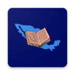 Logo of Isthmus Mixe - Bible android Application 